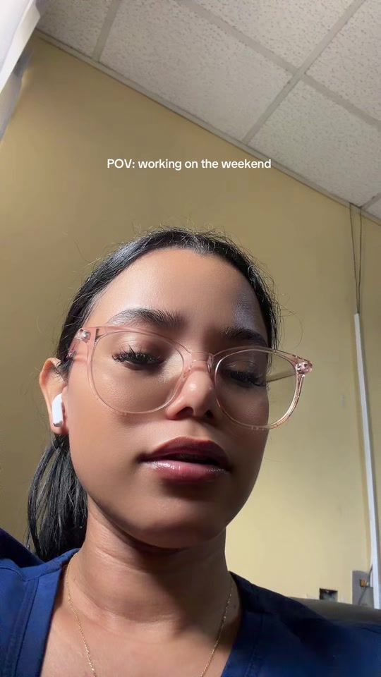 TikTok video thumbnail by _zoanna
