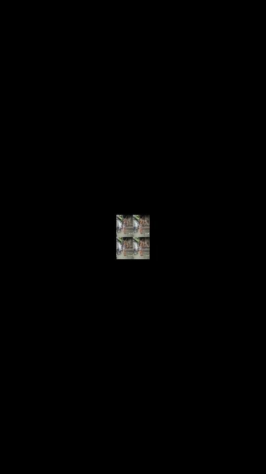 TikTok video thumbnail by leydis956