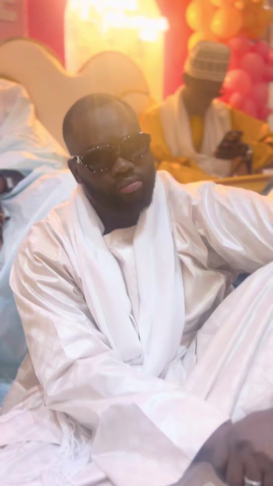 TikTok video thumbnail by beauga_mbaye1