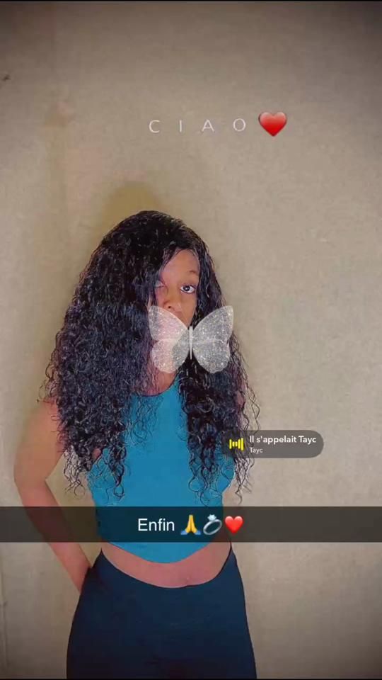 TikTok video thumbnail by nafina.konan