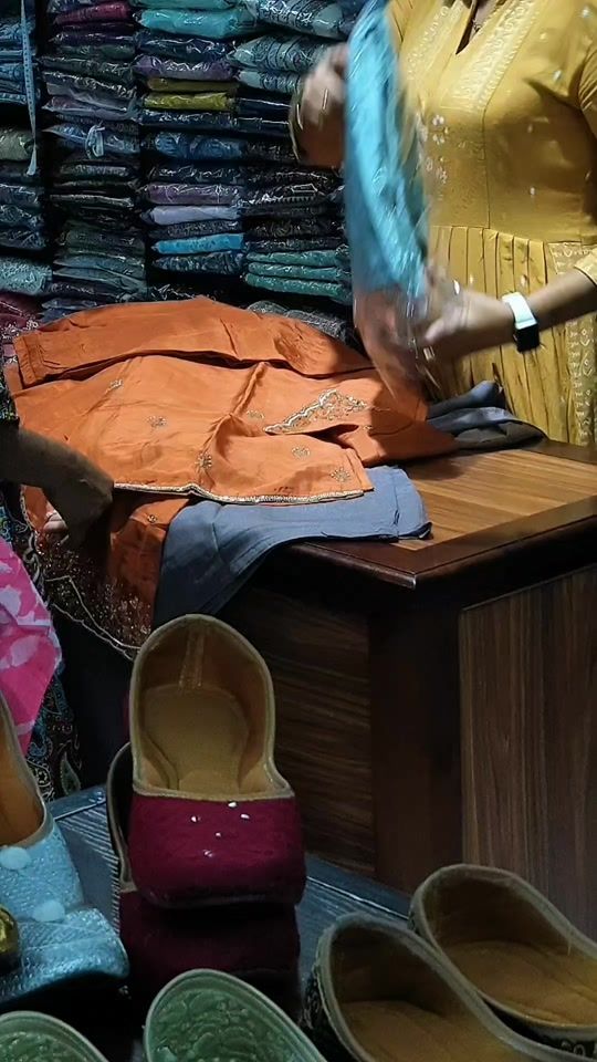 TikTok video thumbnail by feroz.shop
