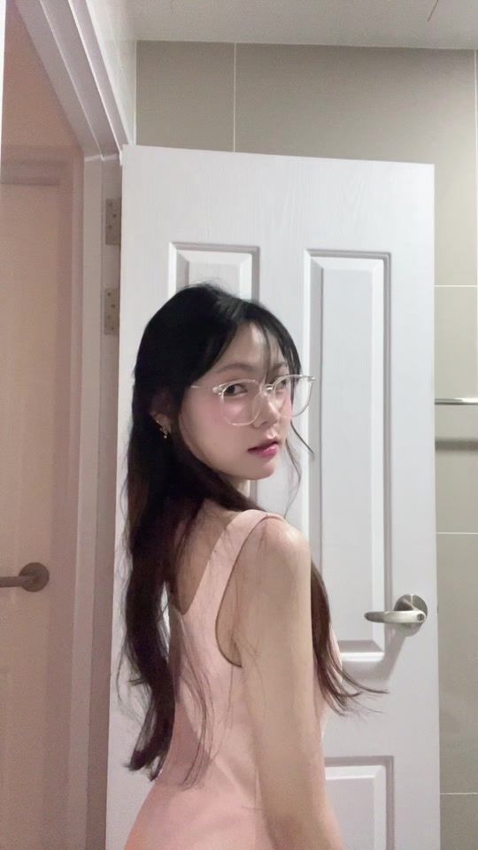 TikTok video thumbnail by emmyx_mi
