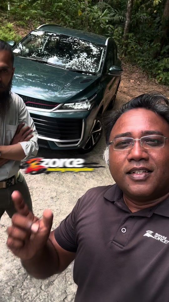 TikTok video thumbnail by zorceman