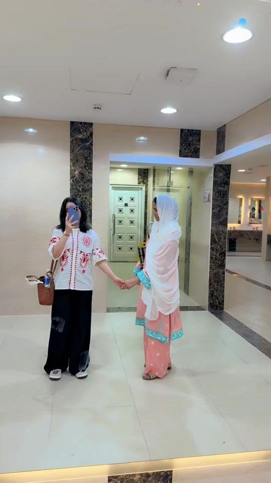 TikTok video thumbnail by asma__mk784