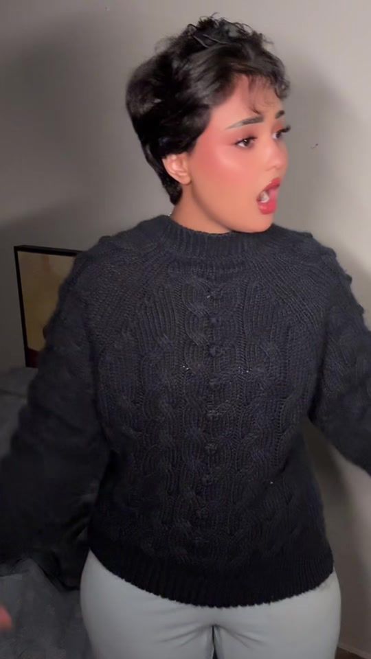 TikTok video thumbnail by bnls4i