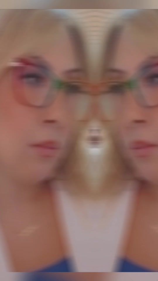 TikTok video thumbnail by akidhedia