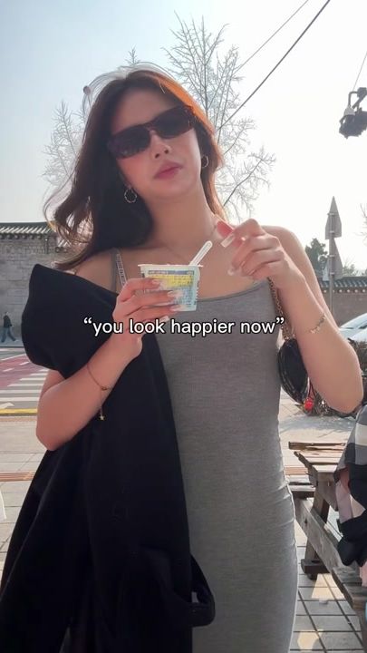 TikTok video thumbnail by jennifer1009_