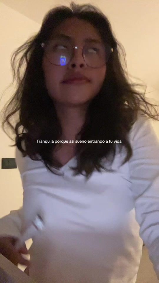 TikTok video thumbnail by monmonjamon