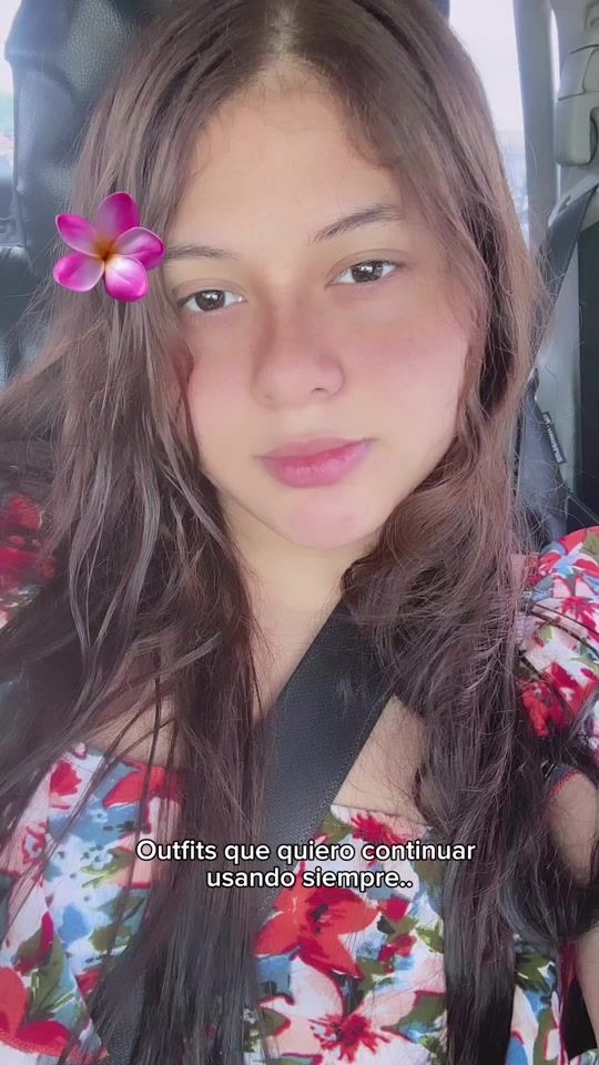 TikTok video thumbnail by 07_ariadnaa