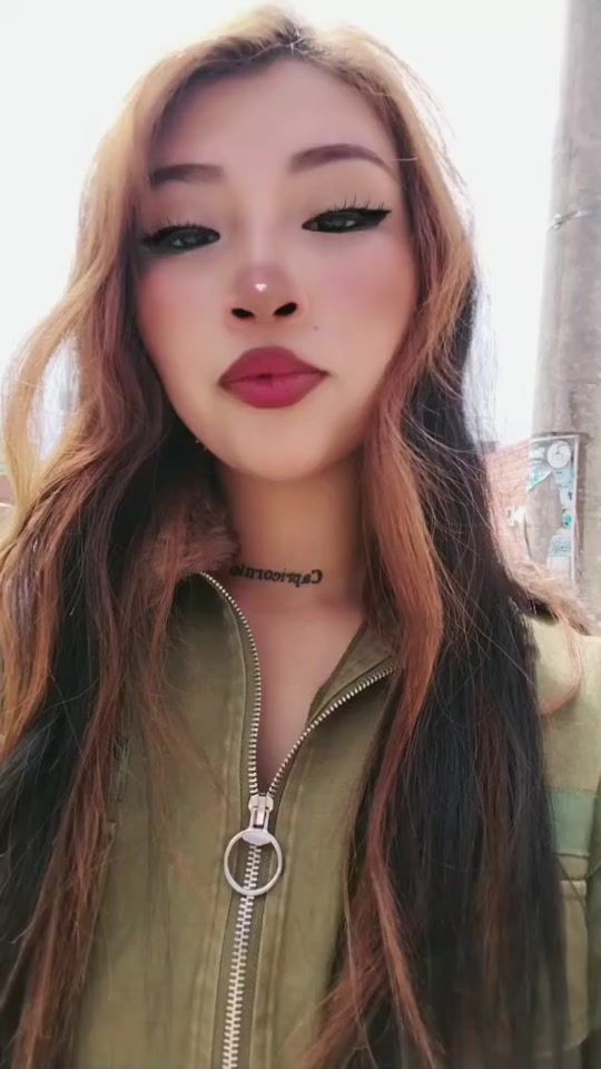 TikTok video thumbnail by julietarodriguez291