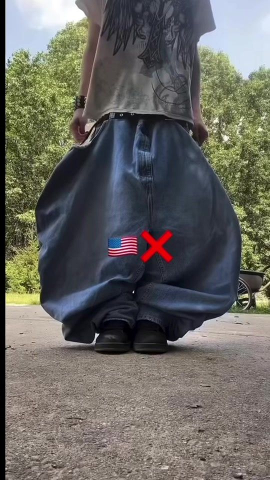TikTok video thumbnail by abdyrahymkholov