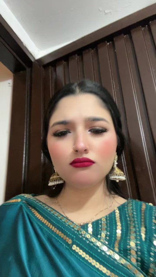 TikTok video thumbnail by fizzaa_ch