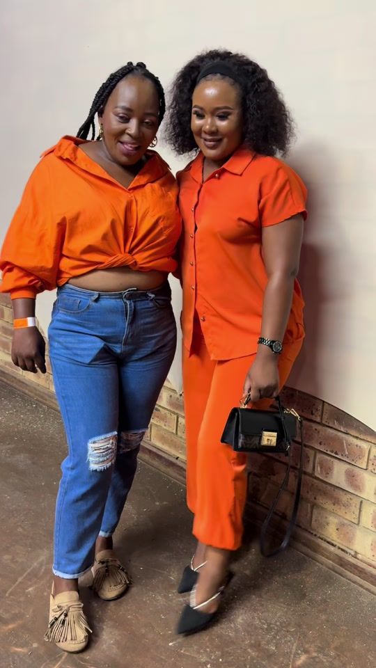 TikTok video thumbnail by kgantshochabalala