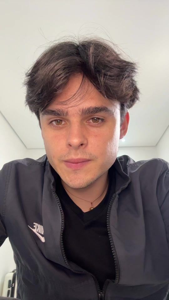 TikTok video thumbnail by luccas.cuelho
