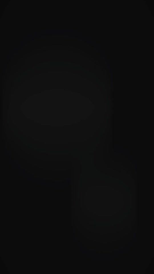 TikTok video thumbnail by bmw_sevdamiz