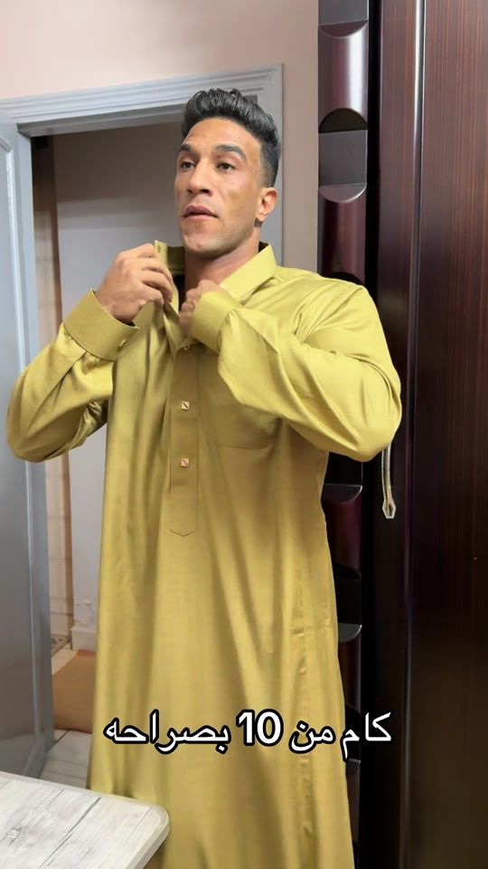 TikTok video thumbnail by ahmedhenry91