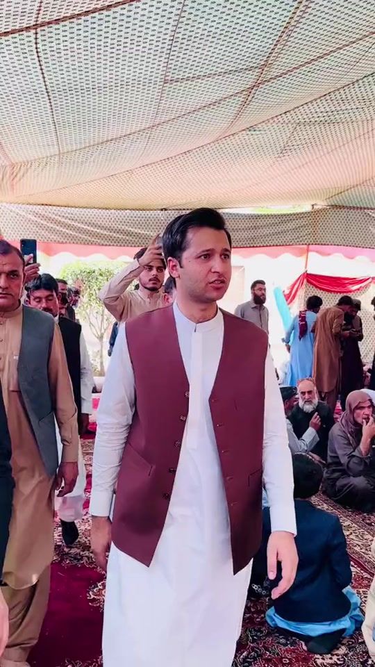 TikTok video thumbnail by khushalkhan_kakar