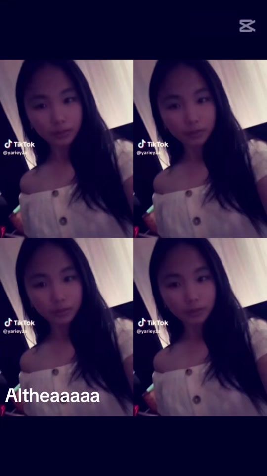 TikTok video thumbnail by gilmoreprettys