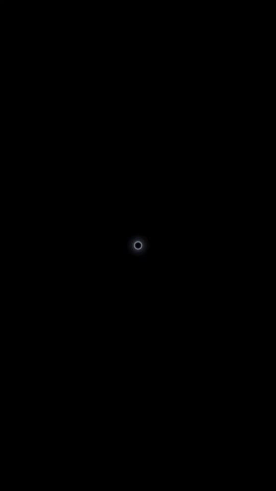 TikTok video thumbnail by m.black