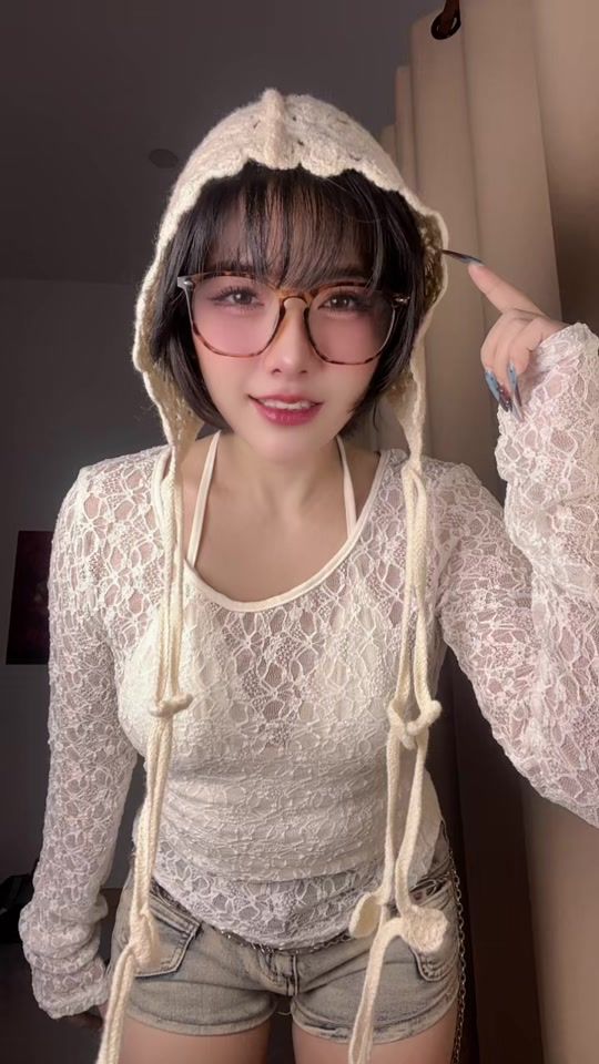 TikTok video thumbnail by ploylapat