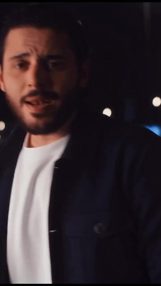 TikTok video thumbnail by palmsbeirut