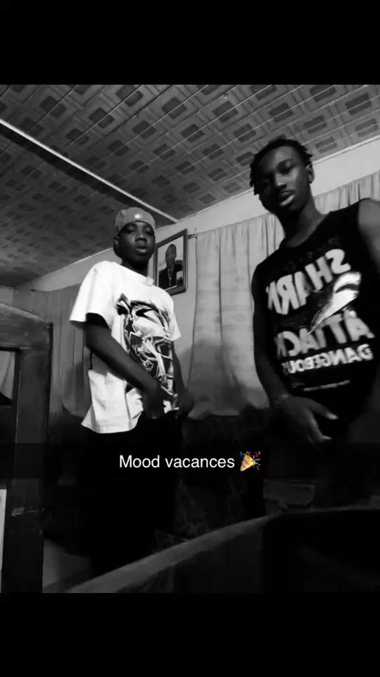 TikTok video thumbnail by crespo_spam1