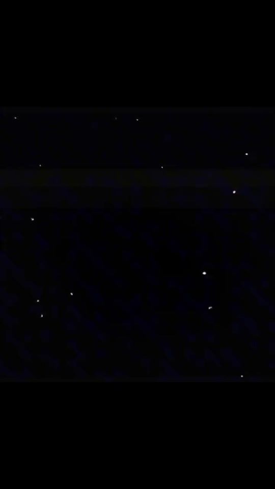 TikTok video thumbnail by muskan.is.back7