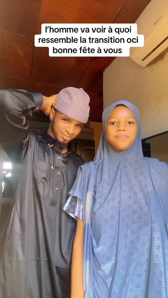 TikTok video thumbnail by goldenrahim