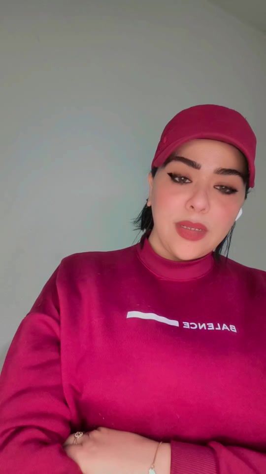 TikTok video thumbnail by stayaway12e2
