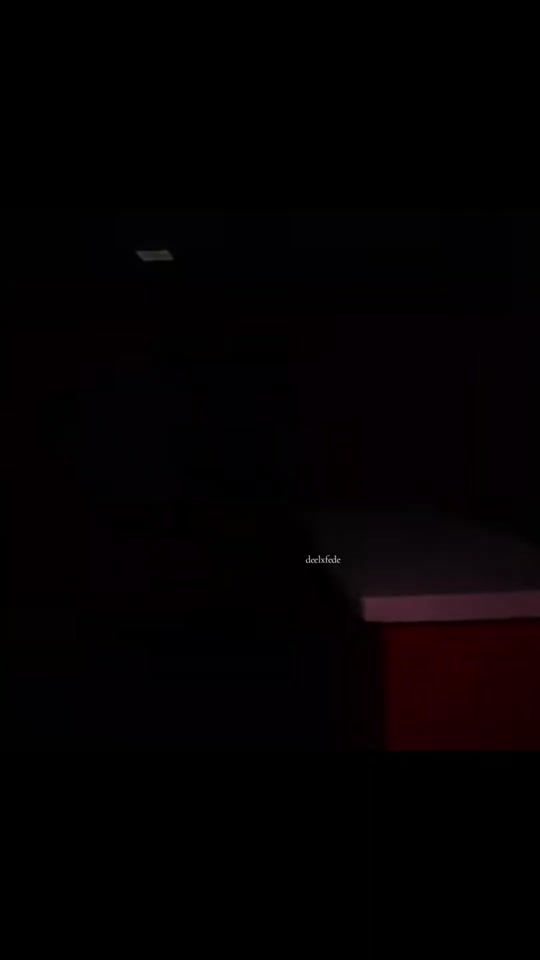 TikTok video thumbnail by deelxfede