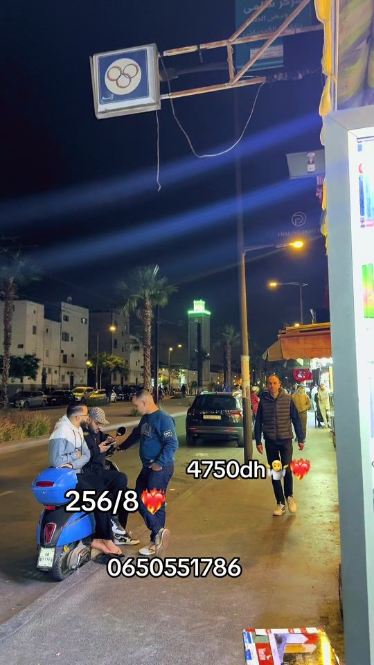 TikTok video thumbnail by nazzahastore