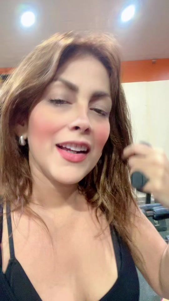 TikTok video thumbnail by ginlis30