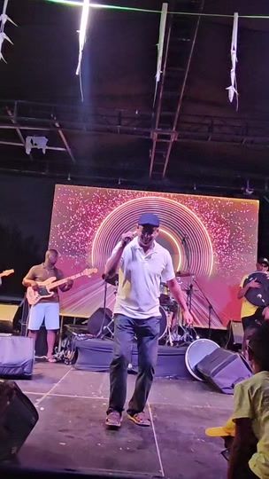 TikTok video thumbnail by vanessachedumbrun