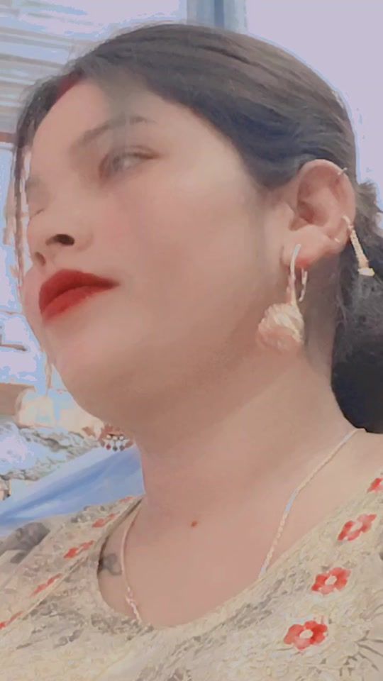 TikTok video thumbnail by soniyadav696