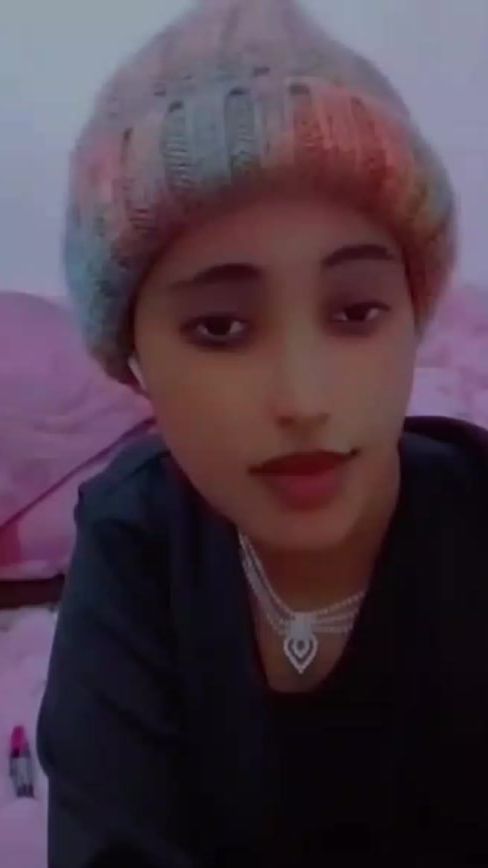 TikTok video thumbnail by susiyee.arsii6