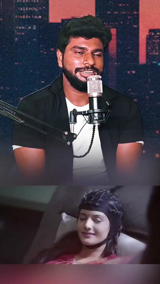 TikTok video thumbnail by shineynaidu333