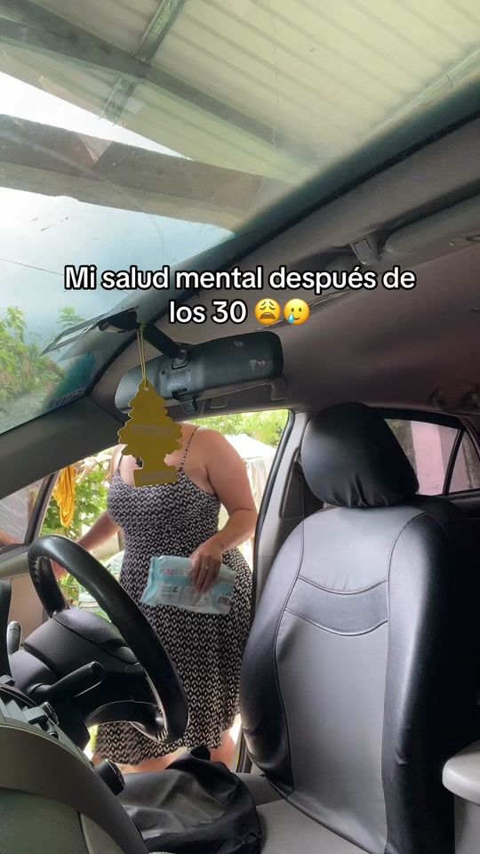 TikTok video thumbnail by vasquezramos12345