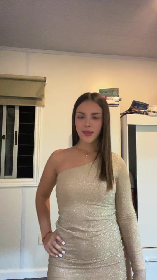 TikTok video thumbnail by ccande.ffacciola