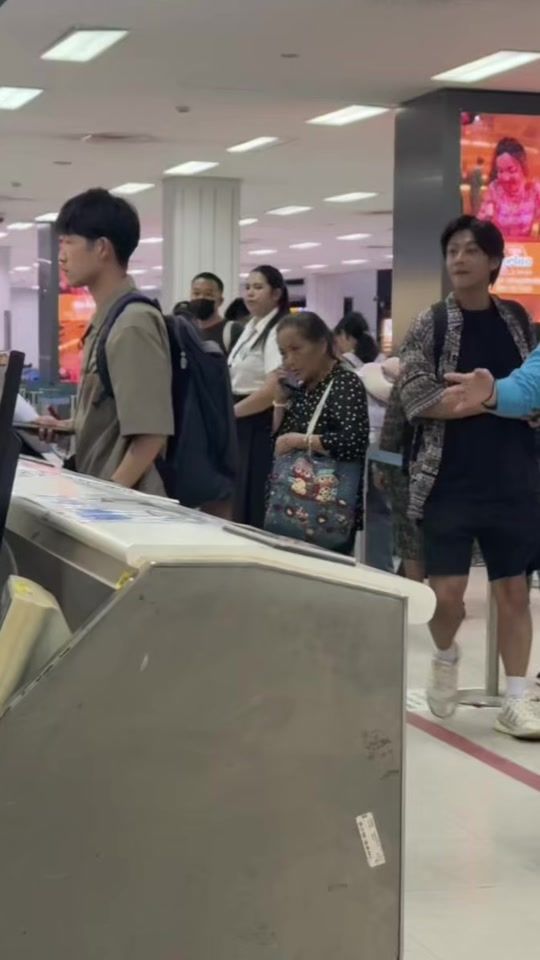 TikTok video thumbnail by kysaysouda