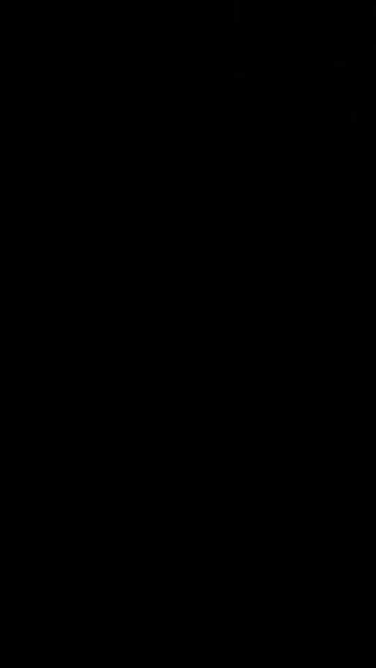 TikTok video thumbnail by okeywq0