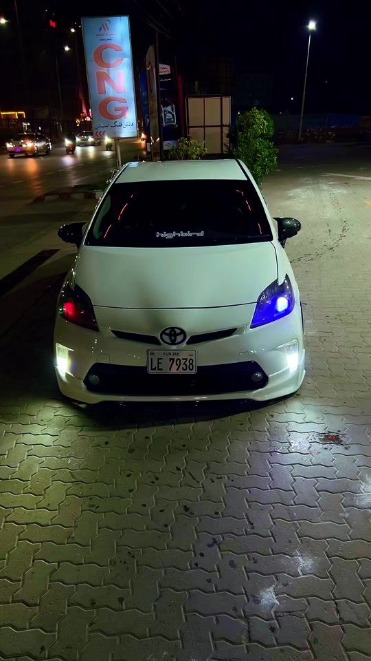 TikTok video thumbnail by usman_pashtun