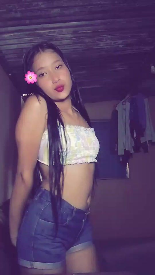 TikTok video thumbnail by sari_4.20