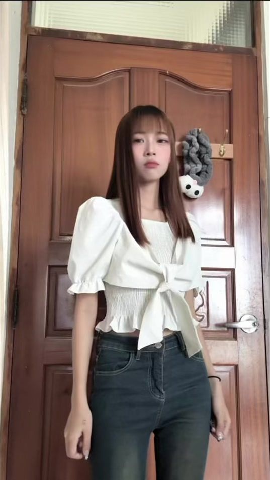TikTok video thumbnail by holly_798