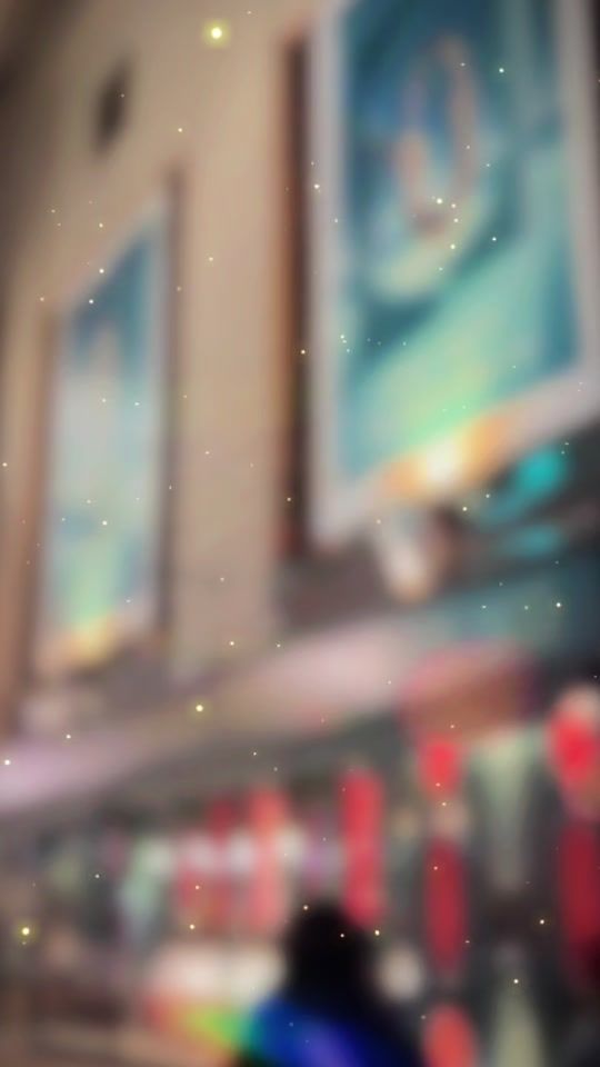 TikTok video thumbnail by user368922169