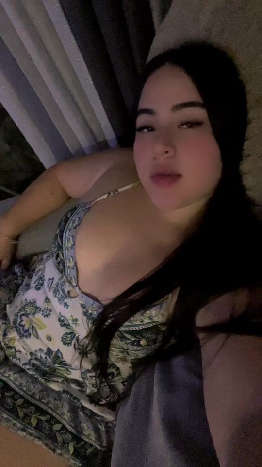 TikTok video thumbnail by sireyserrano