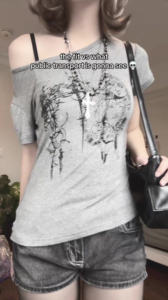 TikTok video thumbnail by ai.was.saying