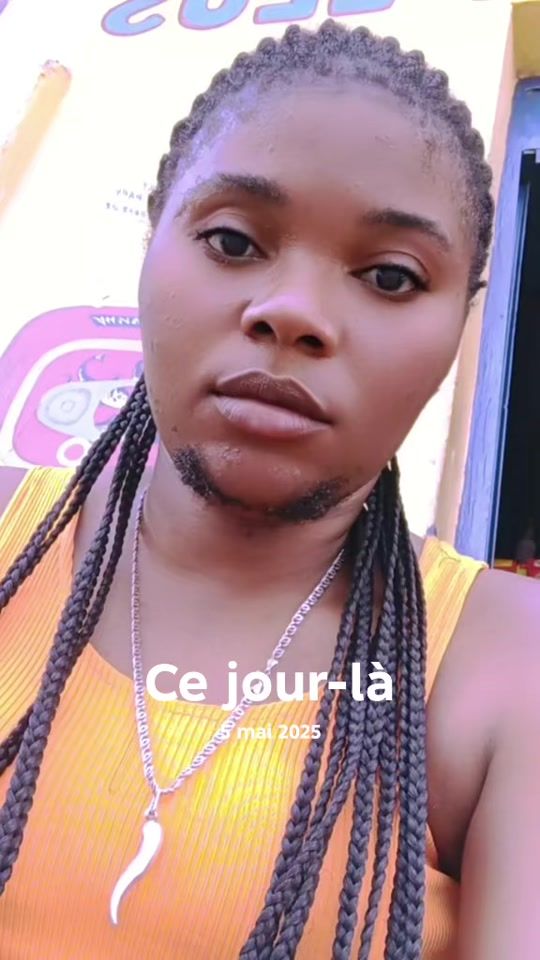 TikTok video thumbnail by adelkiminu