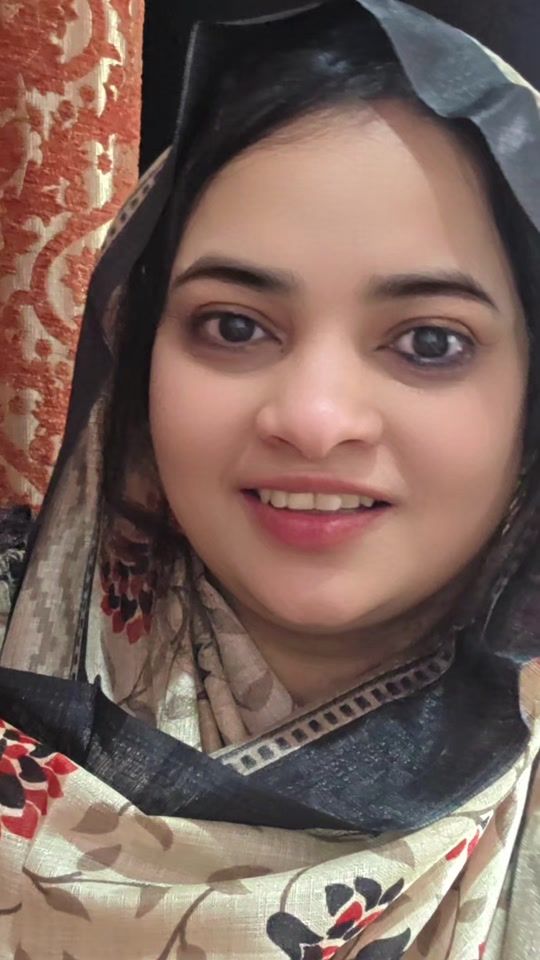 TikTok video thumbnail by salma_hadi1