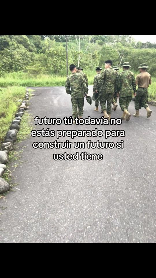 TikTok video thumbnail by castr_r