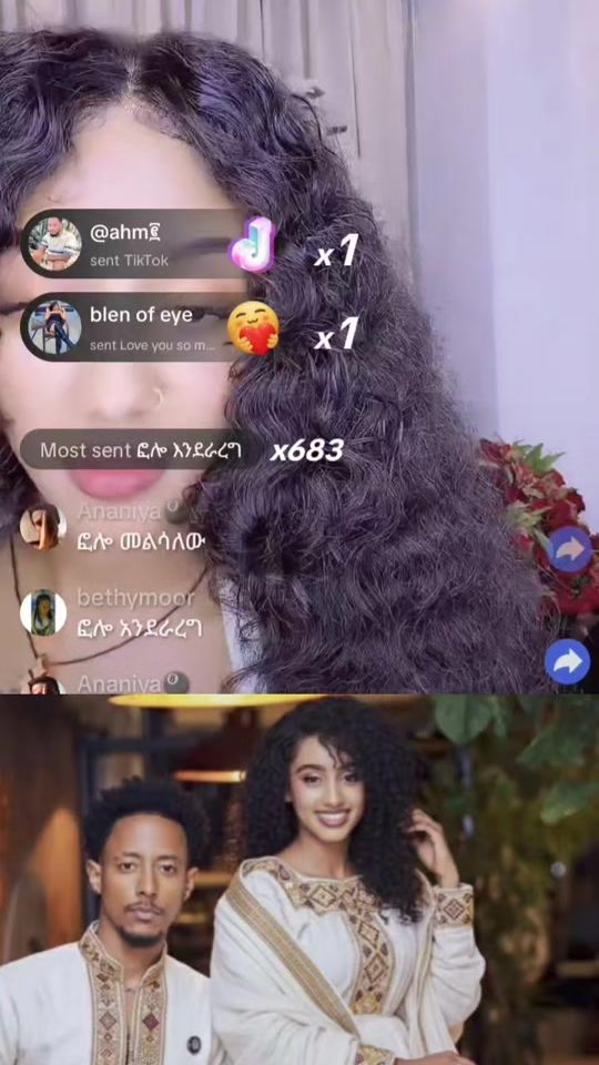 TikTok video thumbnail by filireacts